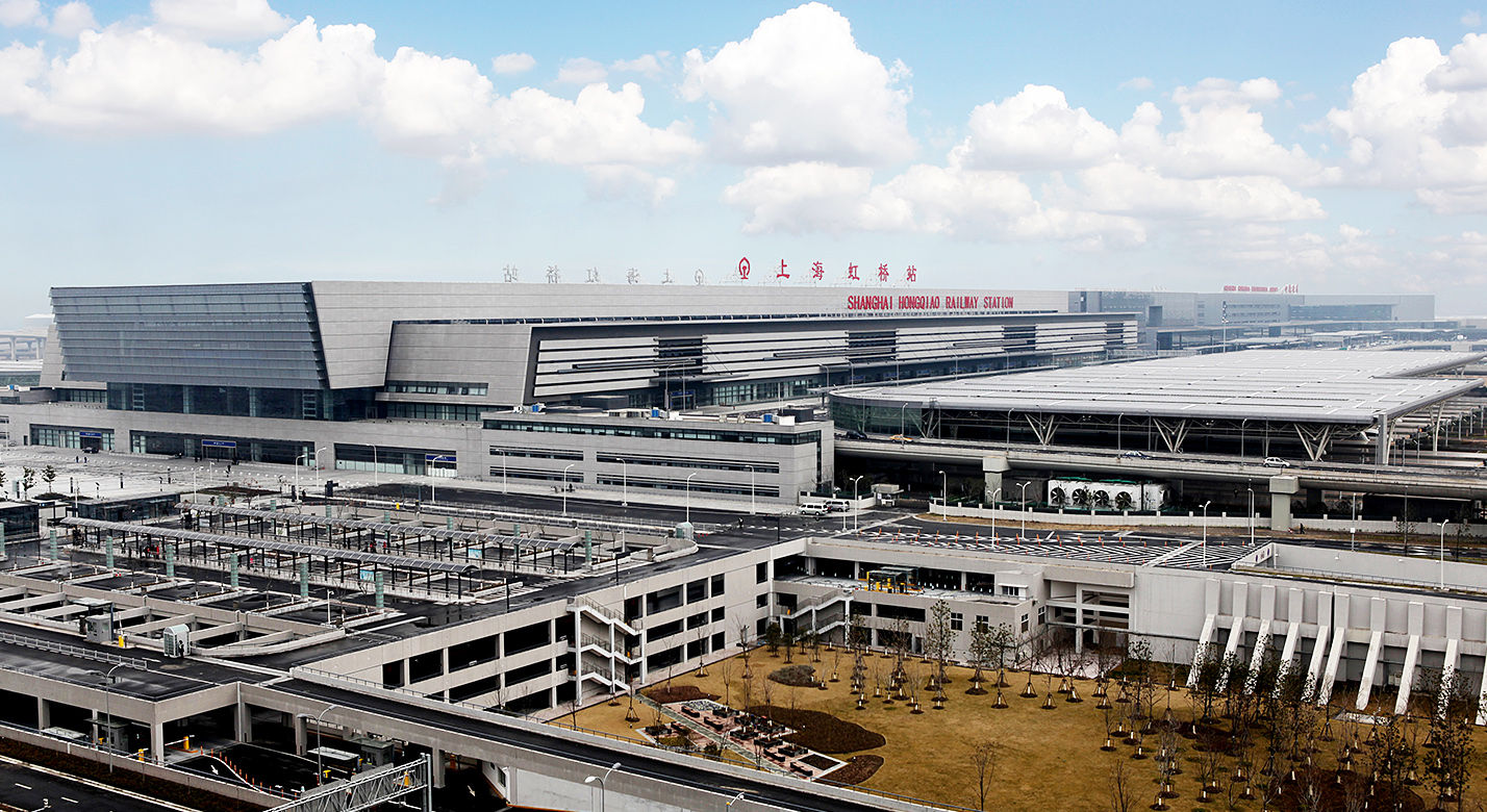 上：缜攀嗯