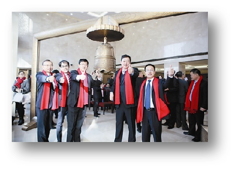 北京fh至尊凤凰平台环？萍脊煞萦邢薰